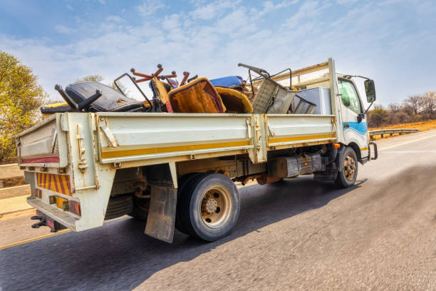 Best Electronics Removal Services  in White Sulphur Springs, WV